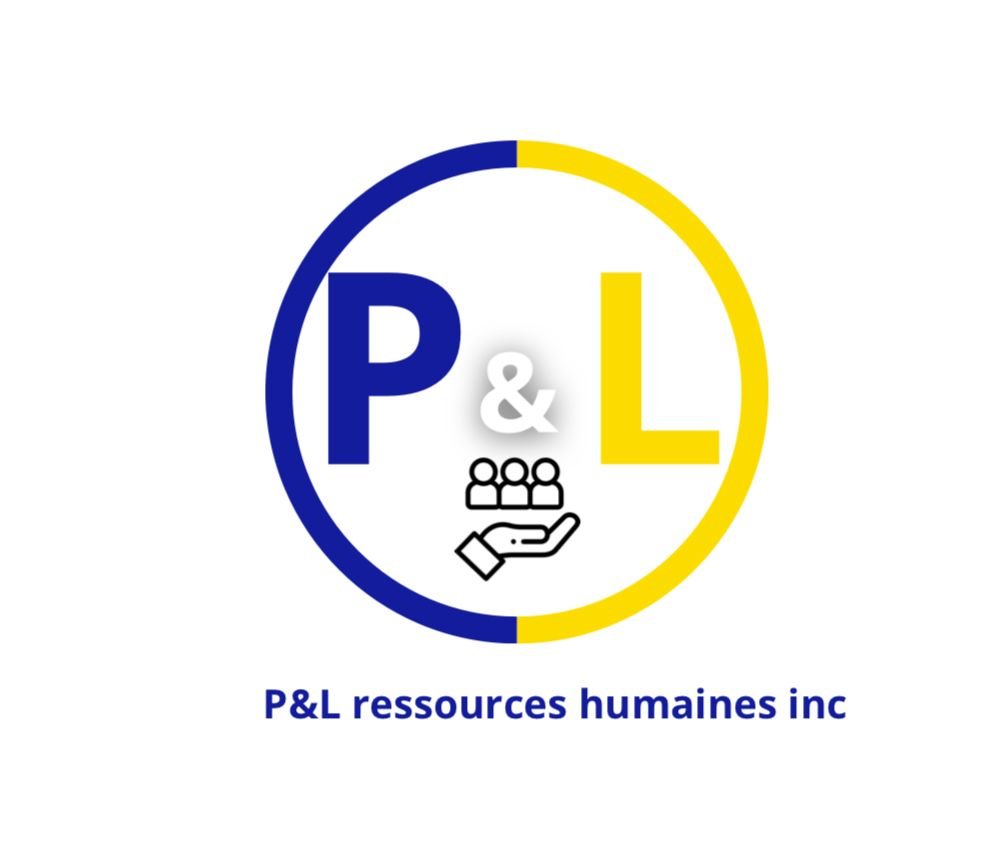 P&L RH